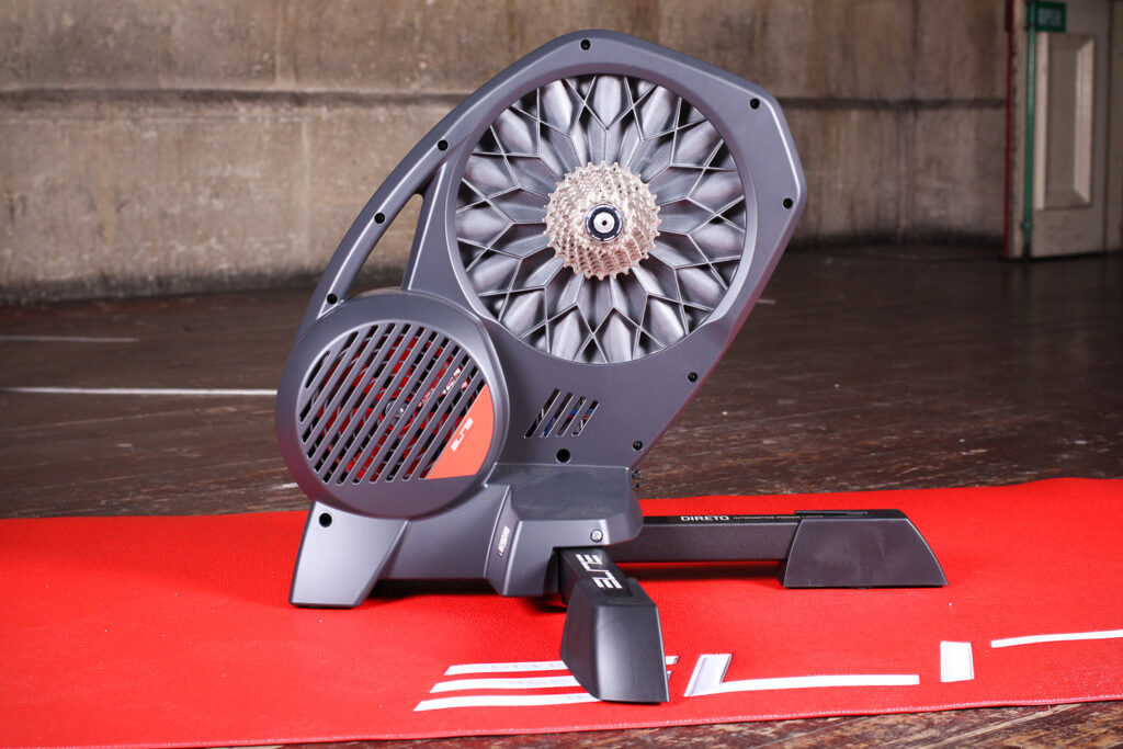 Elite Direto Interactive Power Meter Trainer 2.jpg