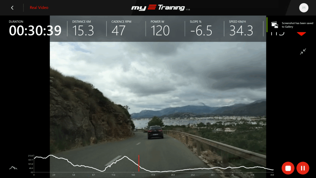 Elite Qubo Digital Smart B+ – App video 2.png