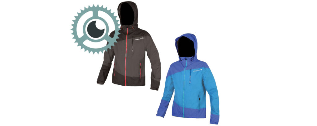 Endura Single Track Jacket.jpg