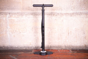 Fabric Stratosphere Sport Track Pump.jpg