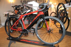 Fantic Passo Giau - 1.jpg