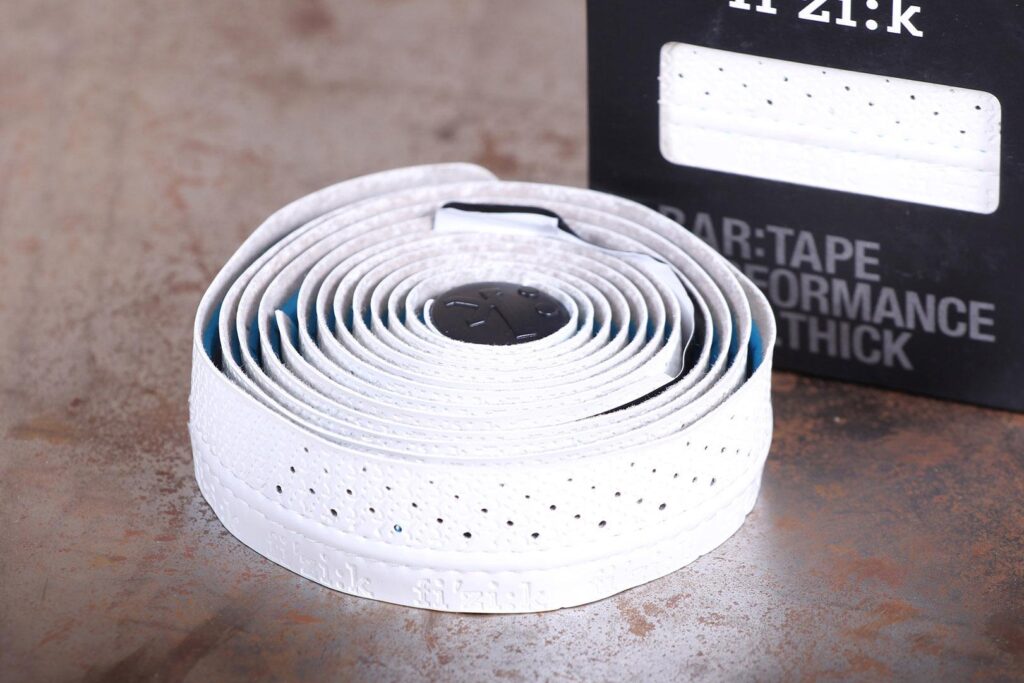 Fizik Performance Classic Bar Tape.jpg