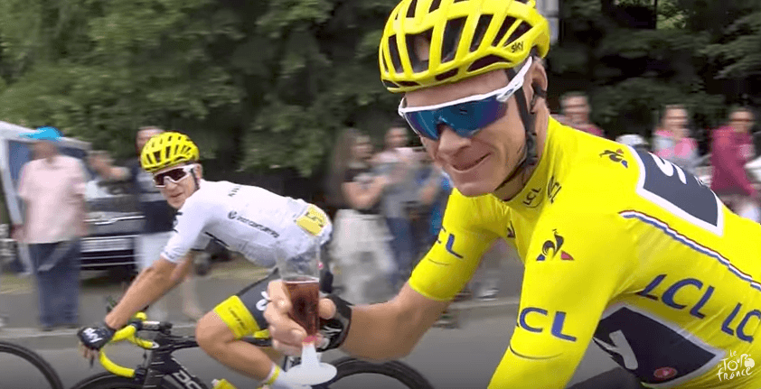 froome-tdf-17-win.png