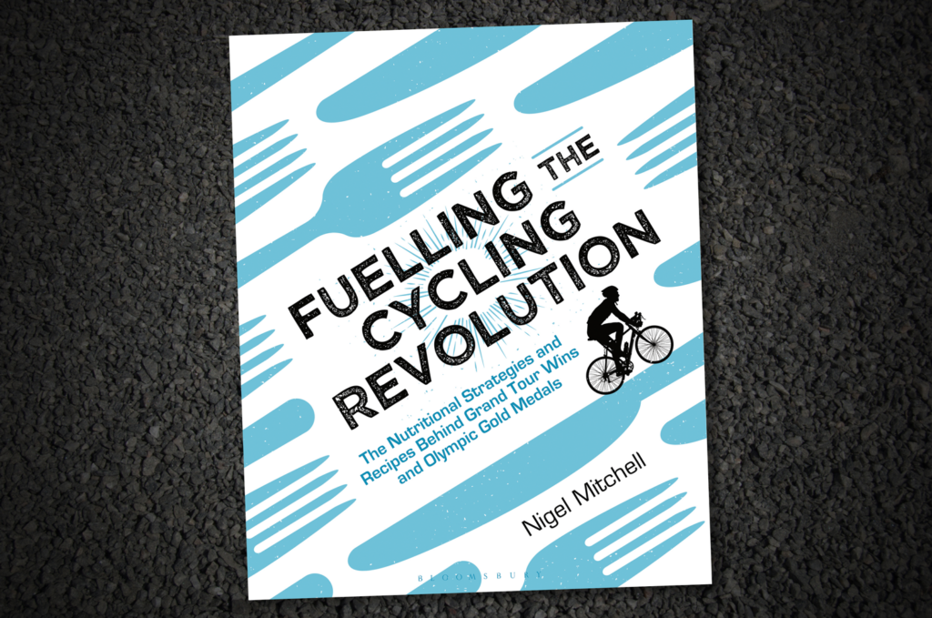 Fuelling-the-Cycling-Revolution.png