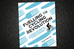 Fuelling-the-Cycling-Revolution.png