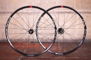 Fulcrum Racing 7 wheelset.jpg