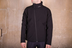 Galibier Bedoin Podium Jacket.jpg