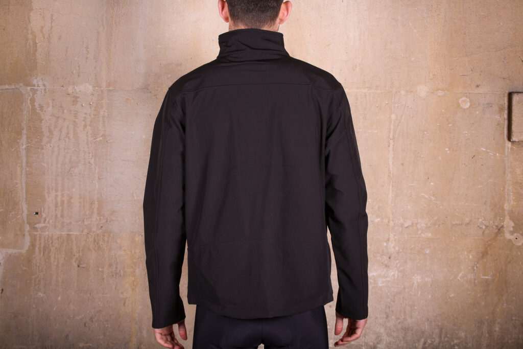 Galibier Bedoin Podium Jacket – back.jpg