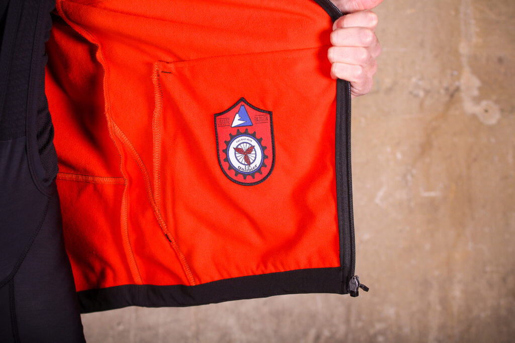 Galibier Bedoin Podium Jacket – inside detail.jpg