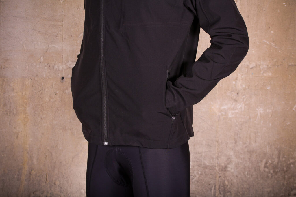 Galibier Bedoin Podium Jacket – pockets.jpg