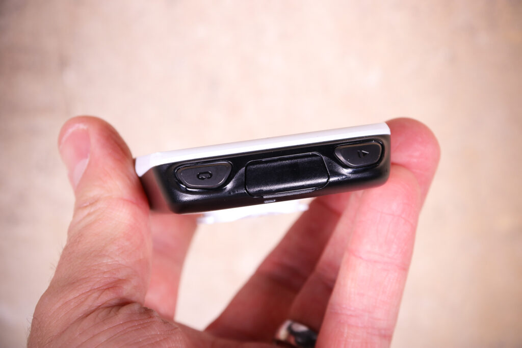 Garmin Edge 1030 – base buttons.jpg