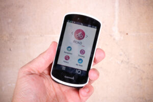 Garmin Edge 1030 - home screen.jpg