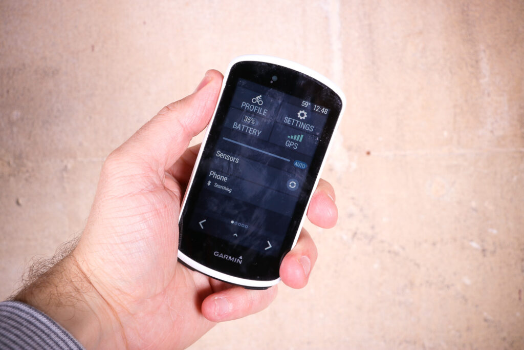 Garmin Edge 1030 – screen.jpg