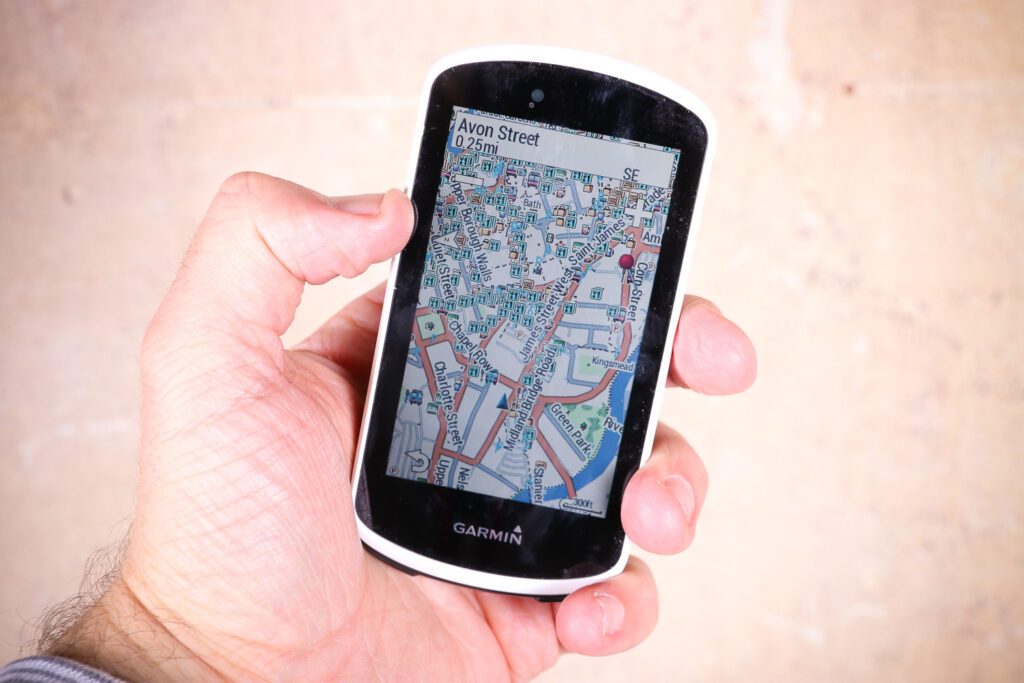 Garmin Edge 1030 – screen map.jpg