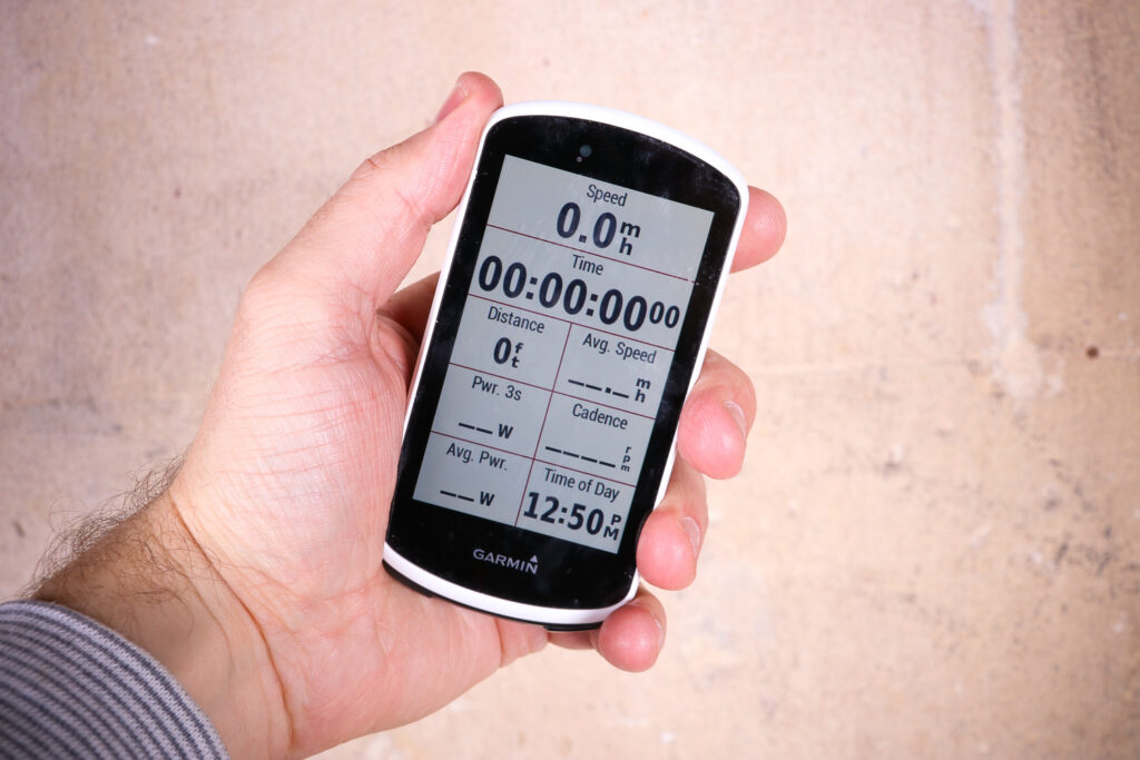 Garmin Edge 1030 – screen stats.jpg