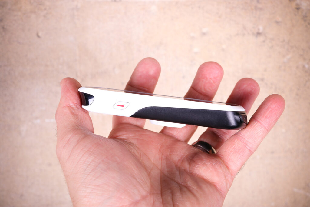 Garmin Edge 1030 – side 2.jpg