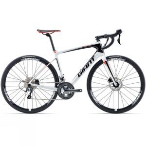 giant defy.jpg
