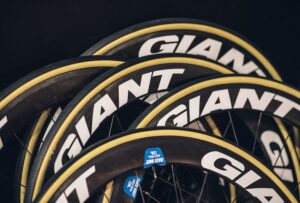 Giant WheelSystems.jpg