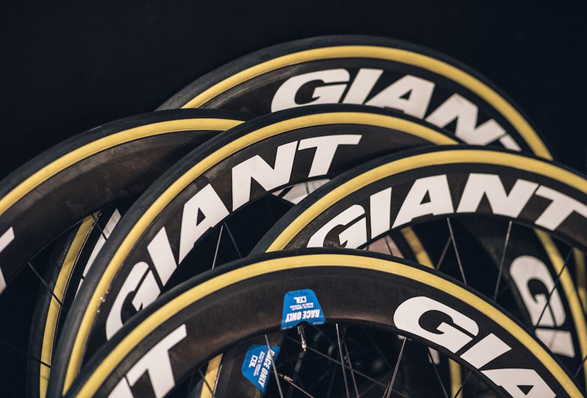 Giant WheelSystems.jpg
