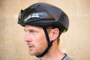 Giro Vanquish helmet.jpg