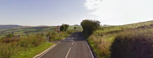 Goldenslack, Macclesfield (Google Maps).jpg