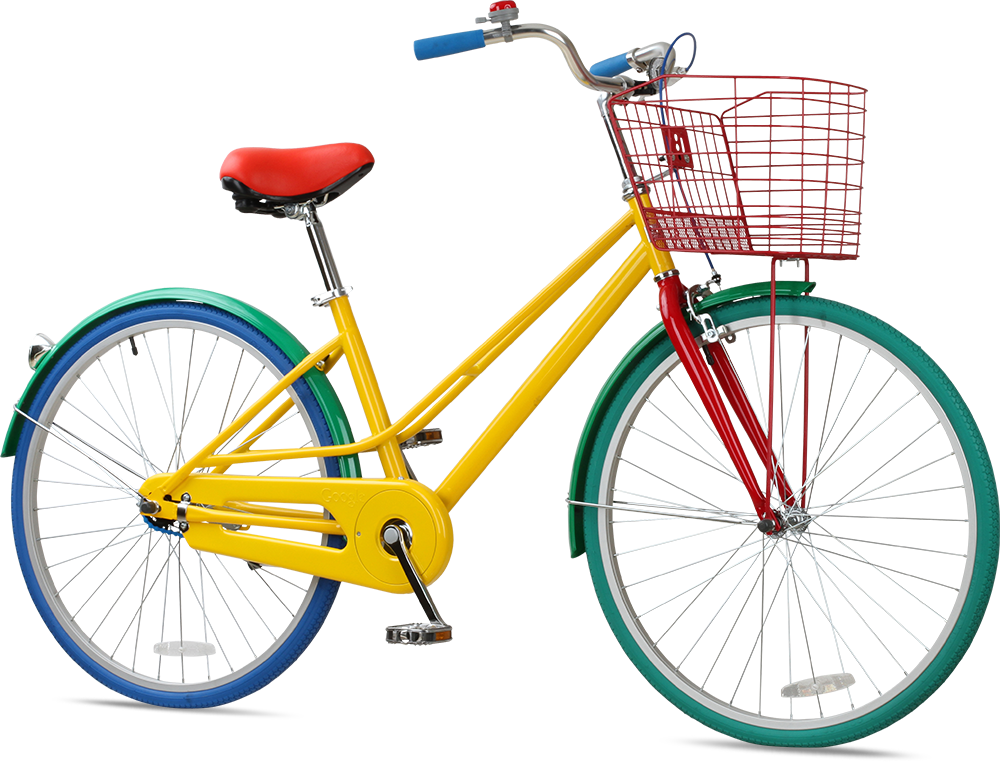 Google Bike (source Republic Bikes).png