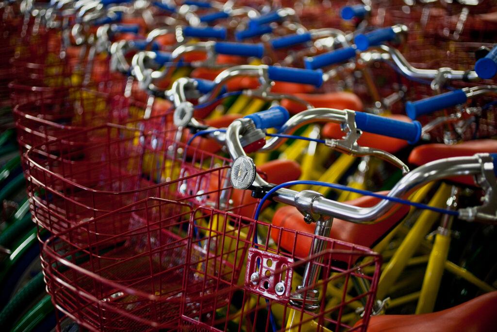 Google Bikes (source Republic Bikes).jpg