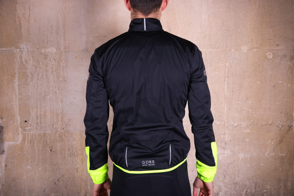 Gore Power Gore-TexR Jacket – back.jpg