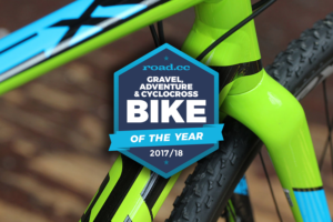 GravelAdventureCyclocrossBikeOfTheYear.png