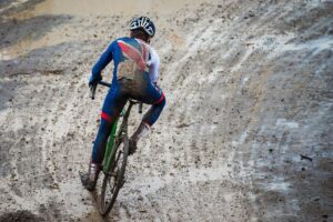 Great Britain Cycling Team at the 2017 UCI Cyclo-cross World Championships (British Cycling).jpg