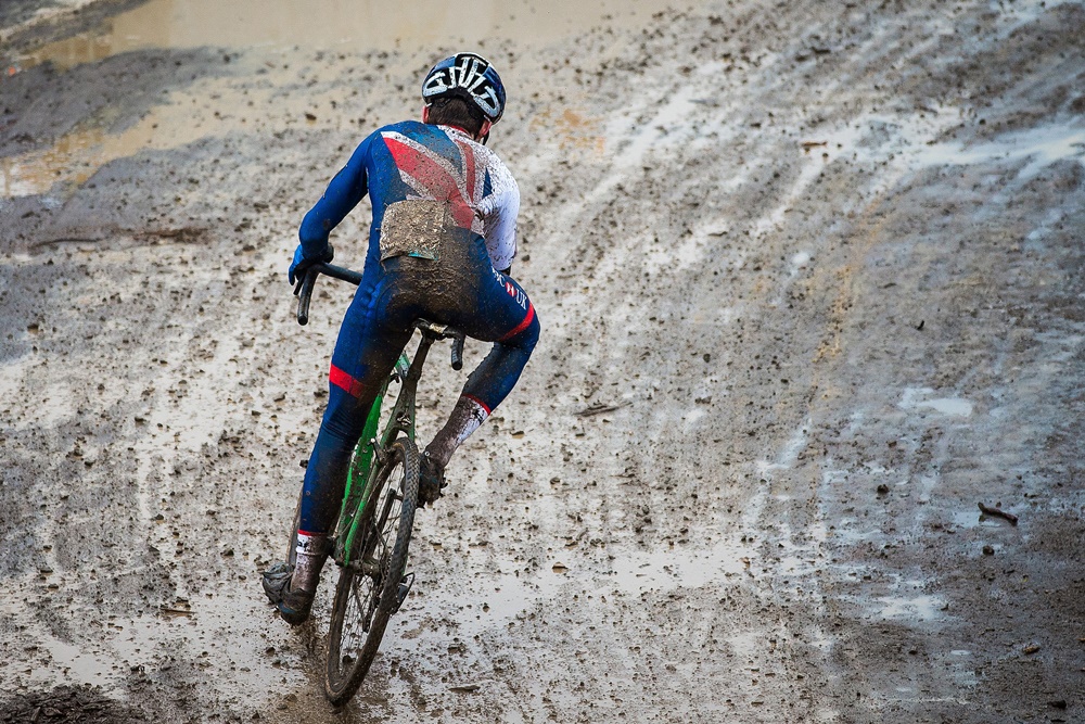 Great Britain Cycling Team at the 2017 UCI Cyclo-cross World Championships (British Cycling).jpg