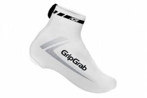GripGrab-RaceAqua-Black-Overshoes-Overshoes-White-200302104.jpg