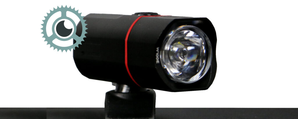 GT All Terra 300 Lumen.jpg