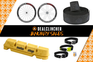 Header roundup 5.1.12.jpg