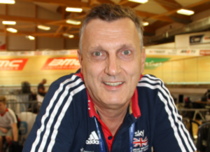 Heiko Salzwedel (cropped, licensed CC BY SA 4.0 on Wikimedia Commons by Nicola).PNG
