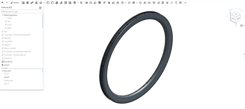 Hunt CAD drawing 2.jpg
