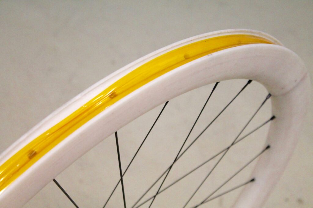 Hunt &ndash; prototype 1 detail &ndash; 1.jpg
