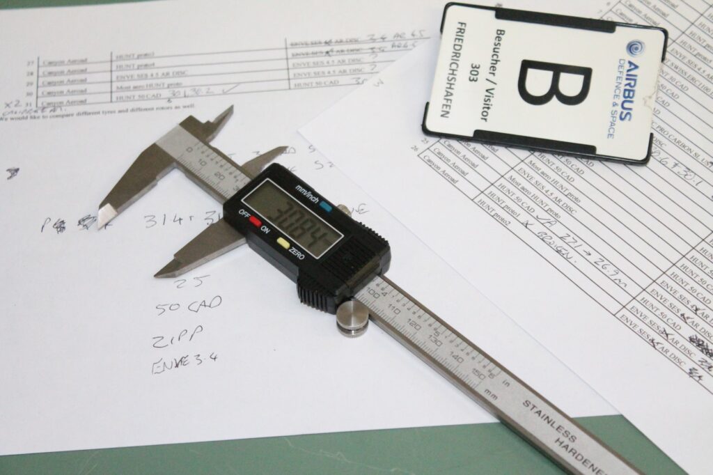 Hunt &ndash; recording details &ndash; 1.jpg