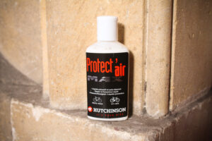 Hutchinson ProtextAir Max.jpg