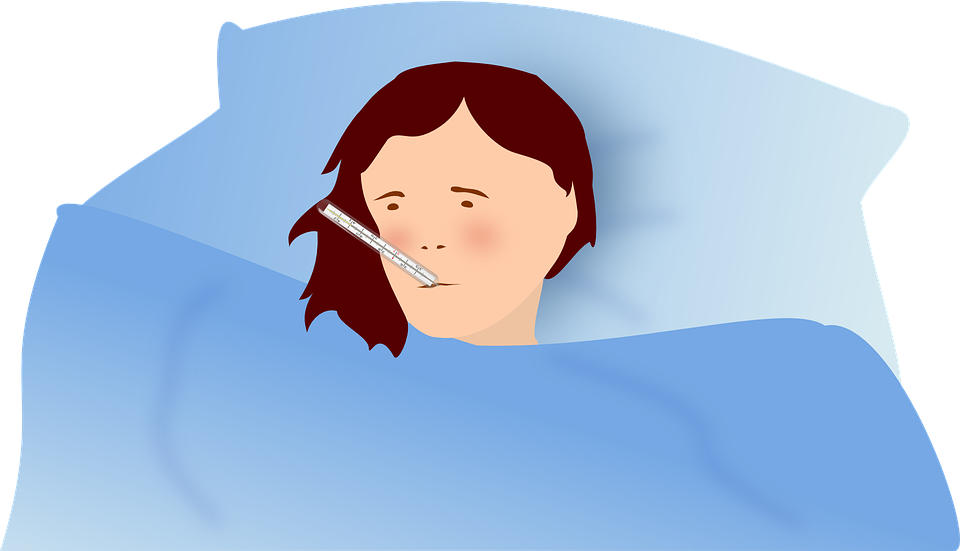 influenza-156098_960_720.png