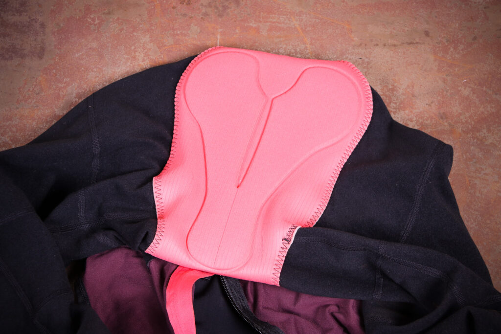 Kalf Club Thermal Men’s Bib Tight – pad.jpg
