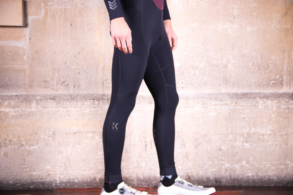 Kalf Club Thermal Men’s Bib Tight – side.jpg