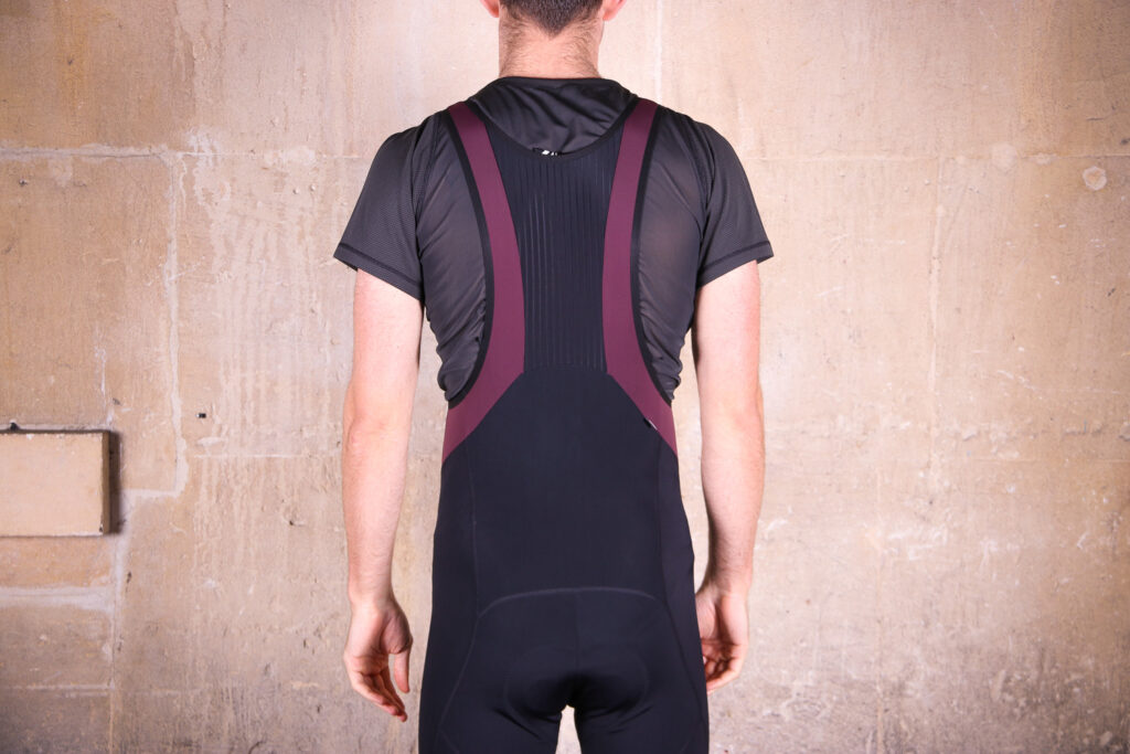 Kalf Club Thermal Men’s Bib Tight – straps back.jpg