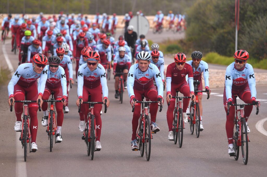 Katusha 2018 5 (1).jpg