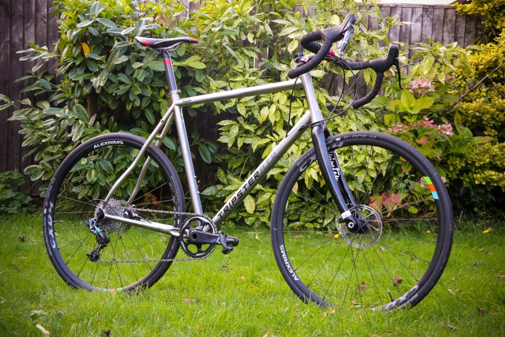 Kinesis Tripster ATR v2.jpg