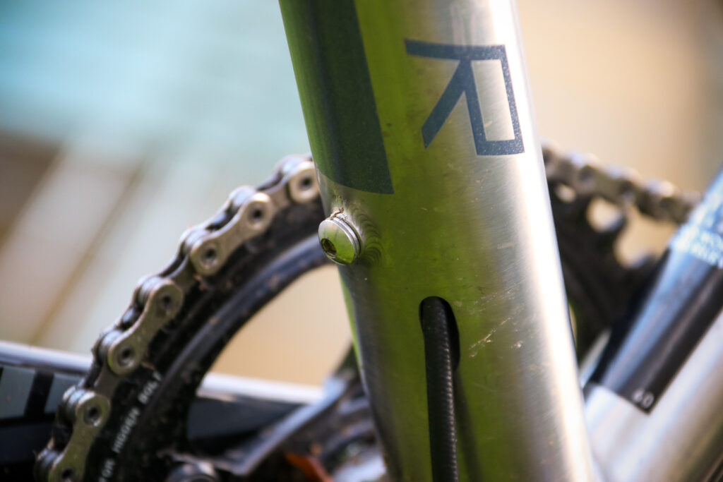 Kinesis Tripster ATR v2 – frame detail.jpg