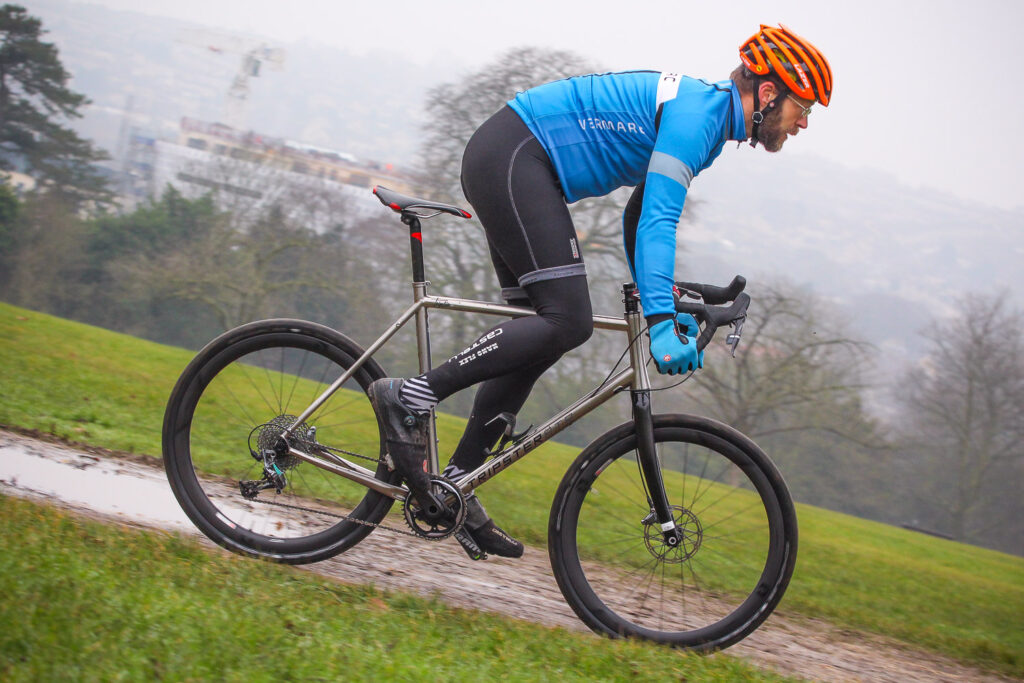 Kinesis Tripster ATR v2 – riding 5.jpg