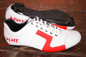 Lake CX 1 Shoes.jpg
