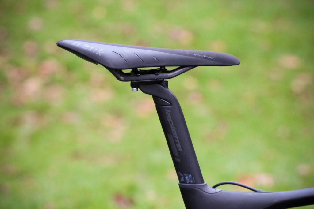 Just in: Lapierre Aircode SL 900 Ultimate - Cycling News | Bike