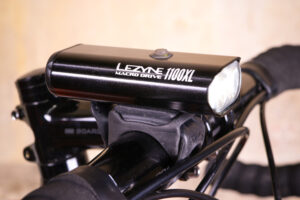 Lezyne Macro Drive 1100 XL.jpg